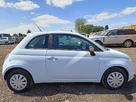 2009-fiat-500-12-pop-small-5
