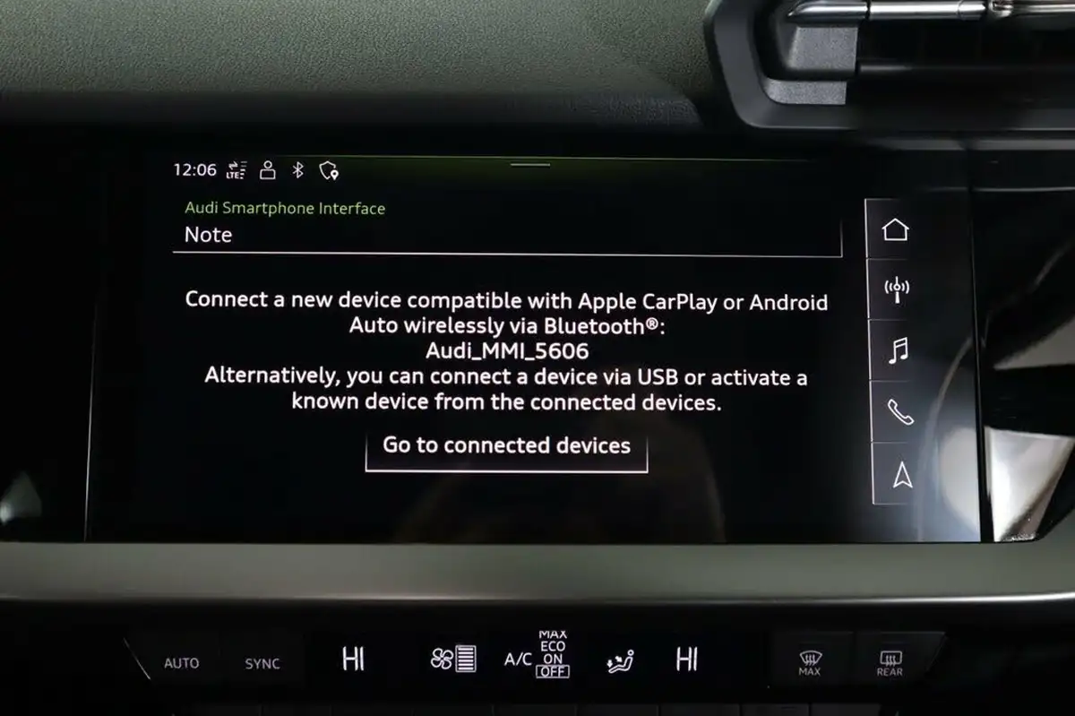 2022-audi-a3-15-35-tfsi-s-line-sportback-5d-tronic-big-55