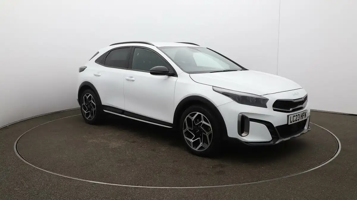 2023-kia-xceed-15-t-gdi-gt-line-158bhp-big-1