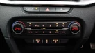 2023-kia-xceed-15-t-gdi-gt-line-158bhp-small-12
