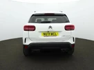 2022-citroen-c5-aircross-12-puretech-shine-ss-small-3