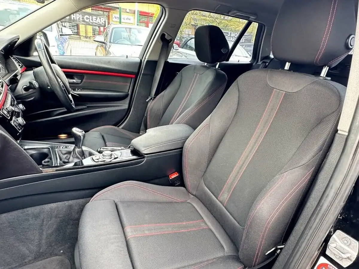 2016-bmw-3-series-20td-318d-sport-touring-5d-big-25