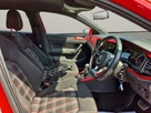 2018-volkswagen-polo-20-tsi-gti-small-13