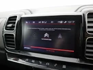 2022-citroen-c5-aircross-12-puretech-shine-ss-small-27
