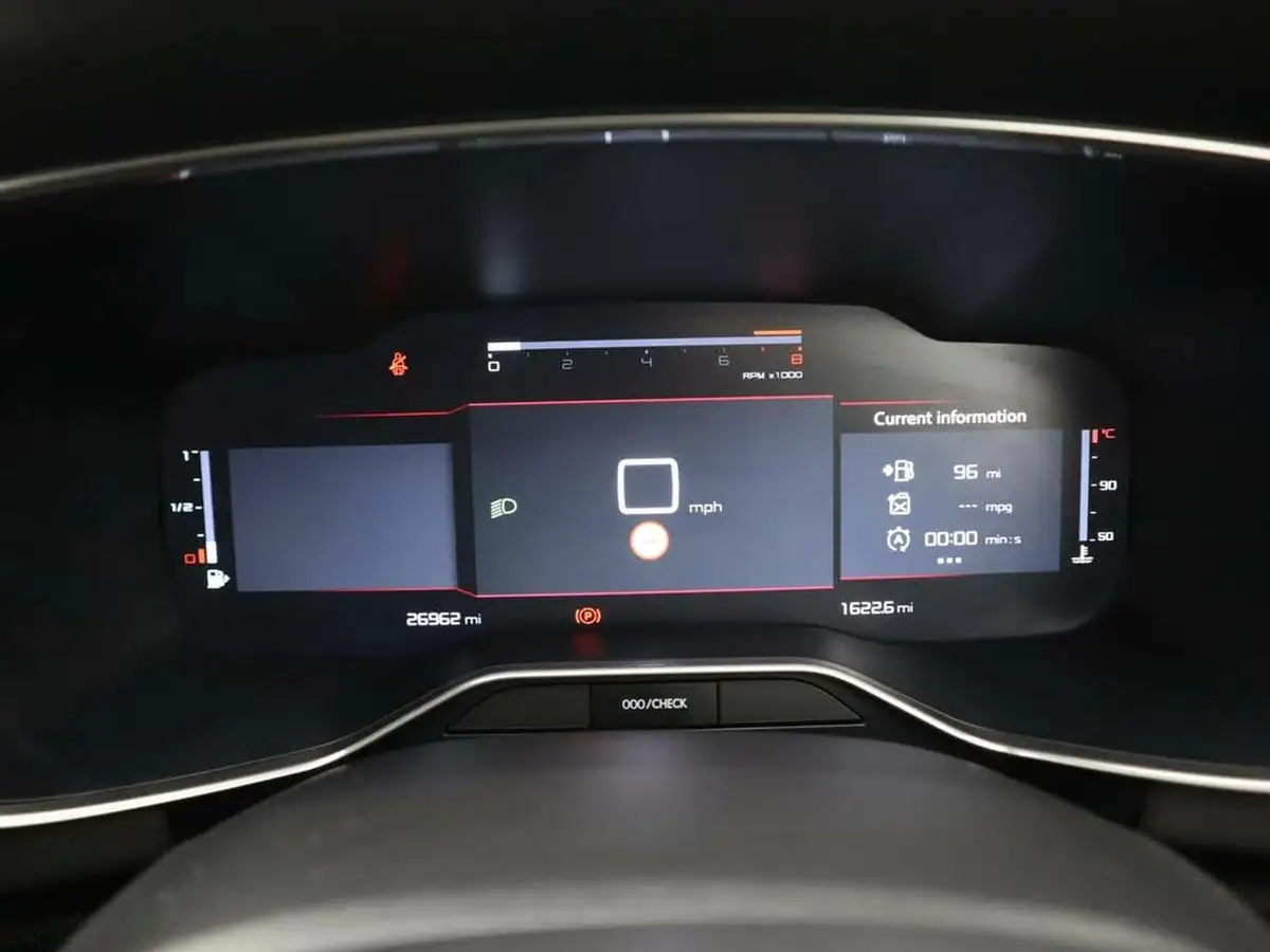 2022-citroen-c5-aircross-12-puretech-shine-ss-big-16