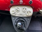 2015-fiat-500-12-lounge-ss-small-33