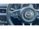 2023-mazda-cx-5-20-centre-line-auto-small-20