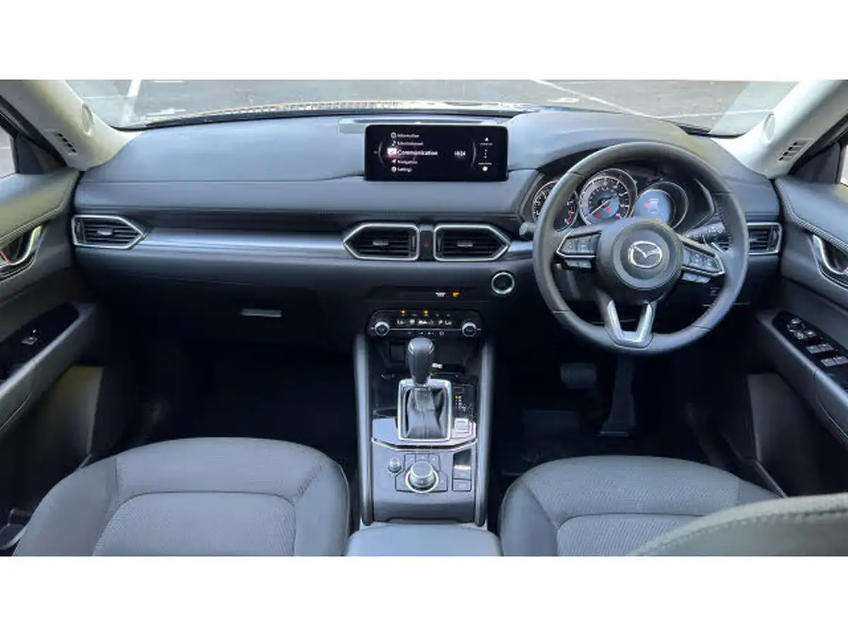 2023-mazda-cx-5-20-centre-line-auto-big-9