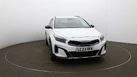 2023-kia-xceed-15-t-gdi-gt-line-158bhp-small-40