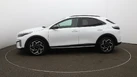 2023-kia-xceed-15-t-gdi-gt-line-158bhp-small-64