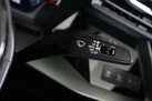 2022-audi-a3-15-35-tfsi-s-line-sportback-5d-tronic-small-18