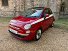 2015-fiat-500-12-lounge-ss-small-9