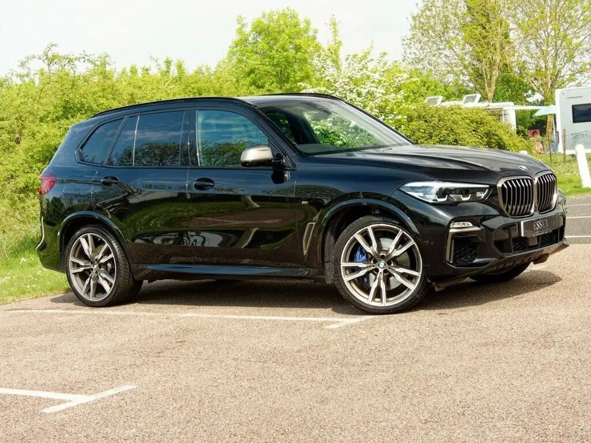 2020-bmw-x5-30td-m50d-big-1