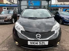 2014-nissan-note-15dci-tekna-style-pack-small-6
