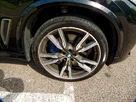 2020-bmw-x5-30td-m50d-small-12