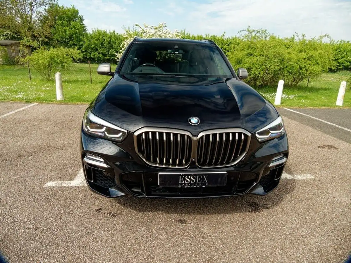 2020-bmw-x5-30td-m50d-big-25