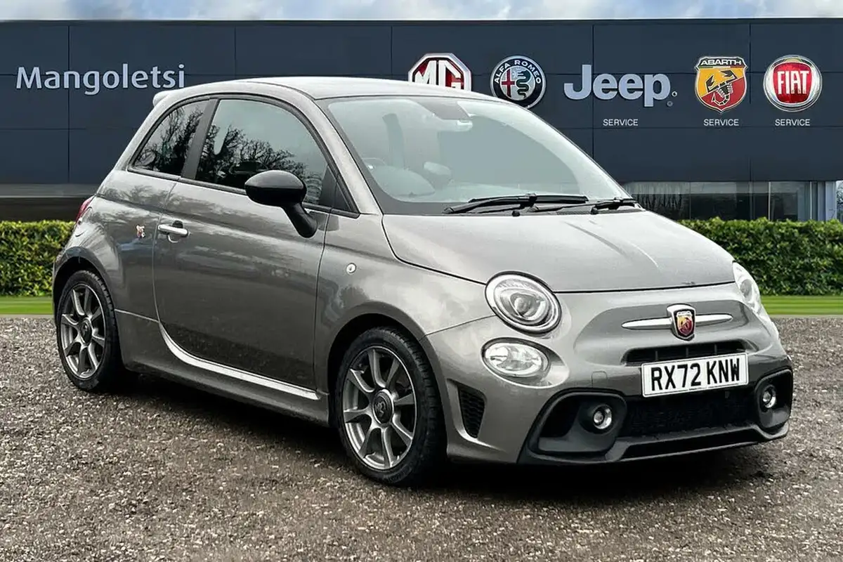 2022-abarth-595-14-tjet-165ps-big-0