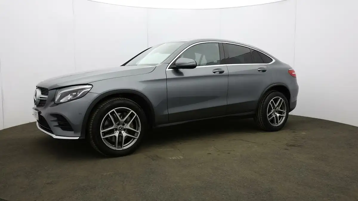 2018-mercedes-benz-glc-class-21d-glc220d-amg-line-ss-coupe-4d-big-36