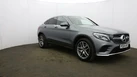 2018-mercedes-benz-glc-class-21d-glc220d-amg-line-ss-coupe-4d-small-47