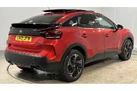 2021-citroen-c4-12-puretech-shine-plus-130ps-small-8