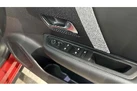 2021-citroen-c4-12-puretech-shine-plus-130ps-small-32