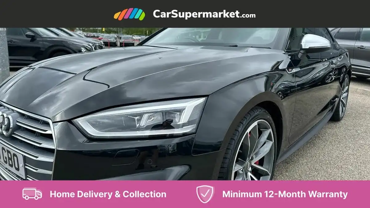 2018-audi-s5-30-tfsi-quattro-coupe-3d-big-9