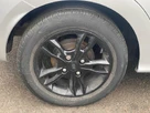 2018-ford-ka-12-ti-vct-zetec-colour-edition-small-24