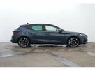 2024-cupra-leon-nf-15-etsi-v1-hatchback-small-3