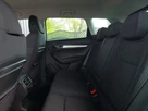 2019-skoda-karoq-10-tsi-se-small-5