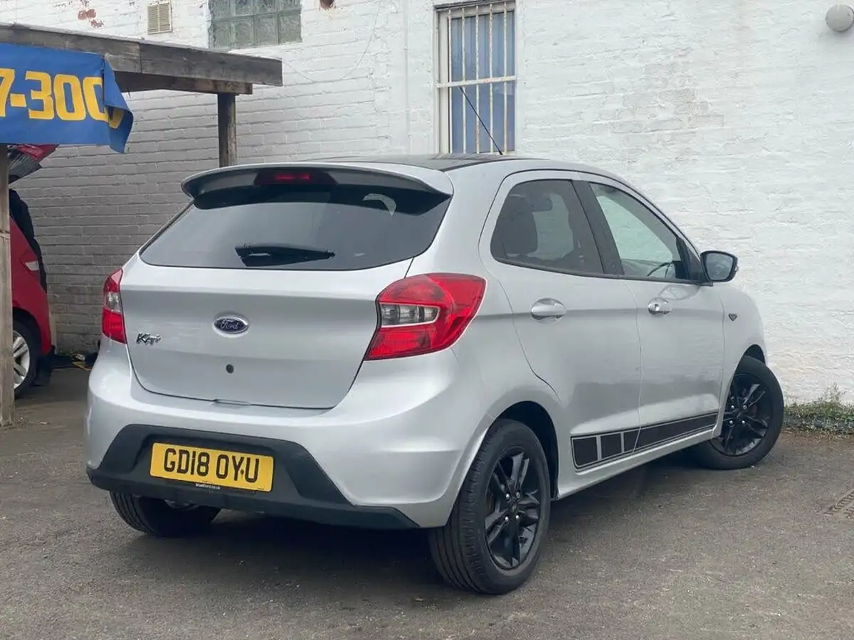 2018-ford-ka-12-ti-vct-zetec-colour-edition-big-13