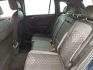 2021-volkswagen-tiguan-small-5