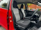 2017-toyota-yaris-15-vvt-i-icon-tech-98bhp-hybrid-1497cc-e-cvt-small-13