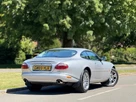 2003-jaguar-xkr-42-coupe-small-5