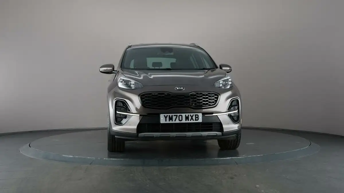 2021-kia-sportage-16crdi-gt-line-134bhp-48v-big-50