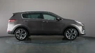 2021-kia-sportage-16crdi-gt-line-134bhp-48v-small-61