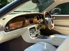 2003-jaguar-xkr-42-coupe-small-29