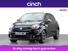 2022-fiat-500x-10-firefly-turbo-sport-small-2