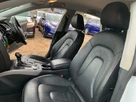 2014-audi-a5-20-quattro-se-technik-225ps-sportback-s-tronic-small-22