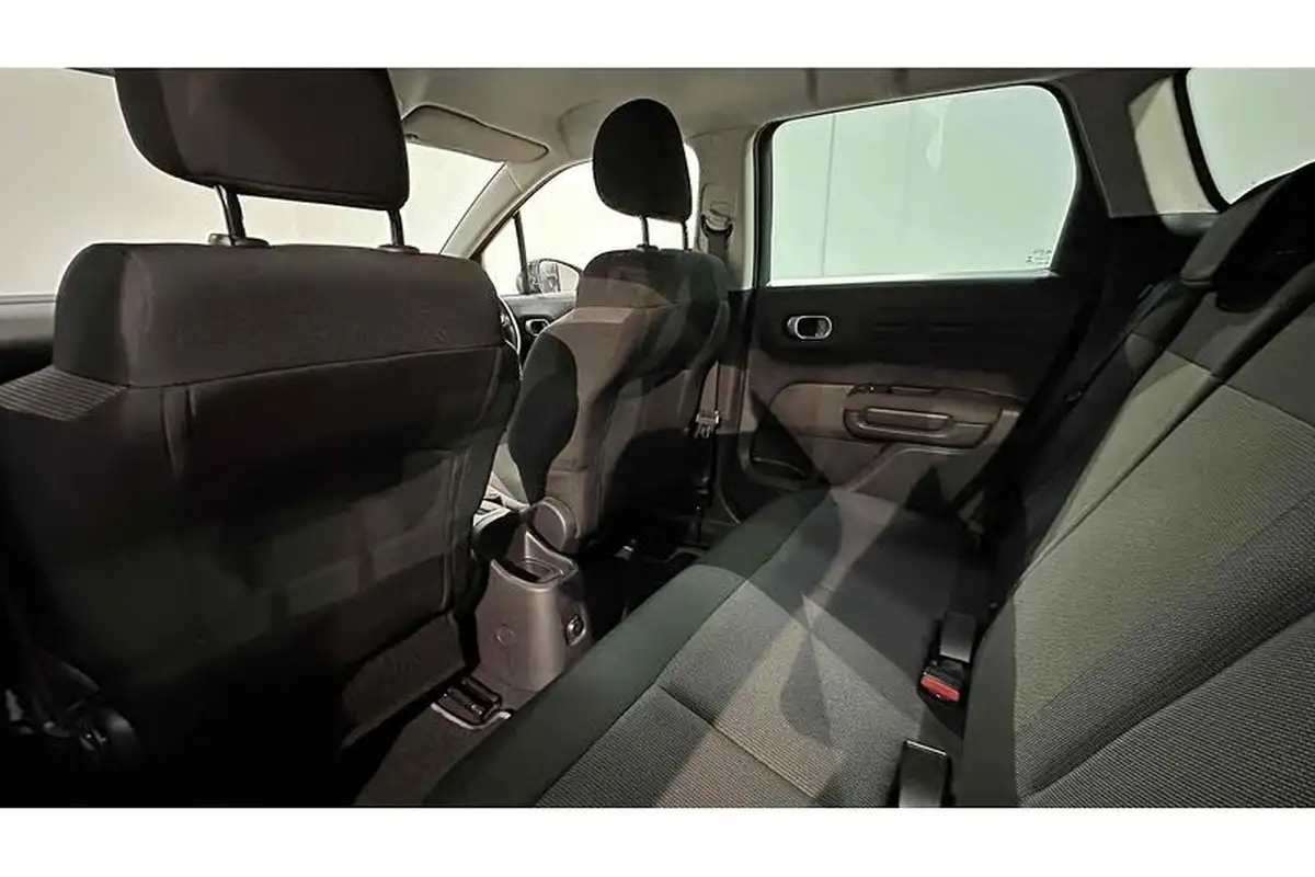 2019-citroen-c3-aircross-12-puretech-feel-110ps-ss-big-20