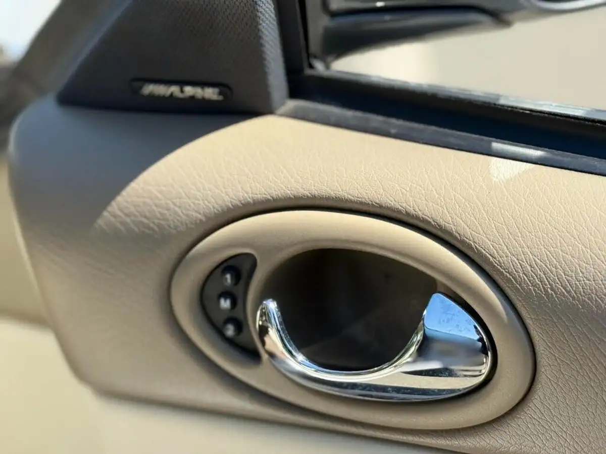 2003-jaguar-xkr-42-coupe-big-42