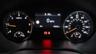 2021-kia-sportage-16crdi-gt-line-134bhp-48v-small-9