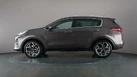 2021-kia-sportage-16crdi-gt-line-134bhp-48v-small-37