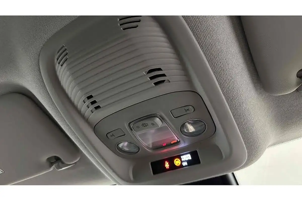 2019-citroen-c3-aircross-12-puretech-feel-110ps-ss-big-44