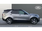 2024-land-rover-discovery-30-d350-dynamic-hse-small-4