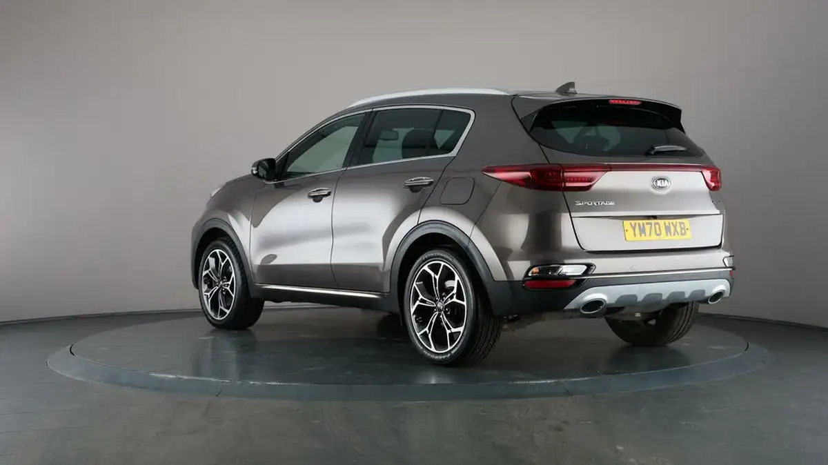 2021-kia-sportage-16crdi-gt-line-134bhp-48v-big-74