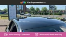 2021-vauxhall-corsa-e-elite-nav-premium-74kw-small-6