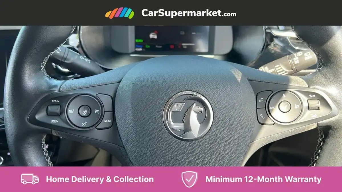 2021-vauxhall-corsa-e-elite-nav-premium-74kw-big-19
