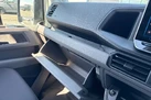 2024-volkswagen-crafter-20tdi-cr35-mwb-commerce-140pseu6d-panel-van-small-36