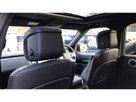 2024-land-rover-discovery-30-d350-dynamic-hse-small-28