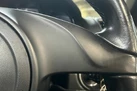 2014-porsche-boxster-27-small-8